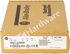 Show large image 1747-L532/E