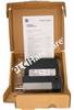 1756-CNBR/D