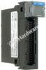 1756-IB16D/A