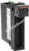 1756-IR6I/A