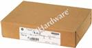 1756-IT6I/A