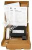 1756-IT6I/A