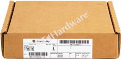 1756-IT6I/A