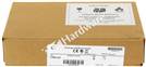 1756-L61/B
