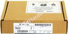 1756-L62S/B