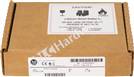 1756-LSP/B