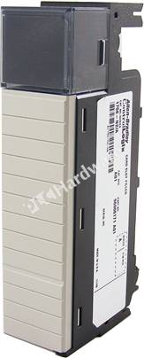 Show large image 1756-N2