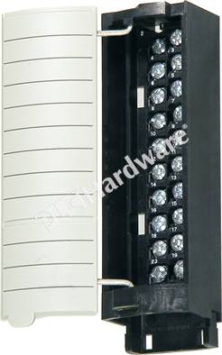 Show large image 1756-TBNH/A