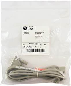 1761-CBL-PM02/C