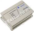 1761-L16BBB/E