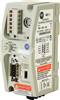 1761-NET-AIC/B