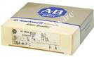 1764-MM1RTC/A