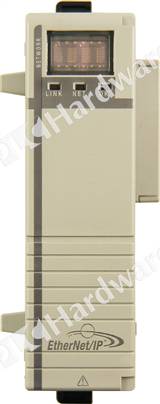 1768-ENBT/A