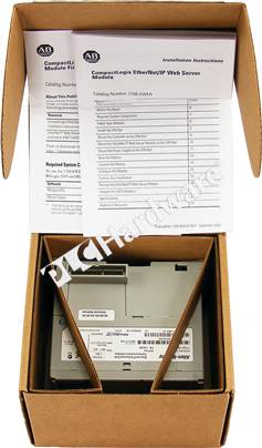 1768-EWEB/A