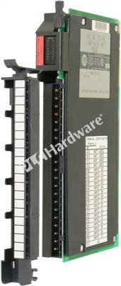 1771-IMD/A