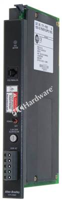 1771-P4S1/B
