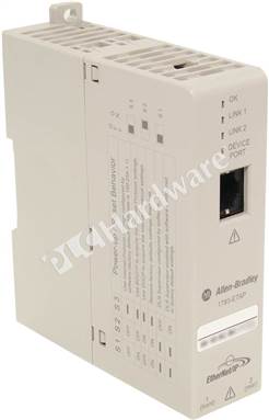 Show large image 1783-ETAP