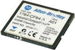1784-CF64/A