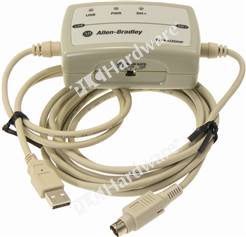 Show large image 1784-U2DHP/A