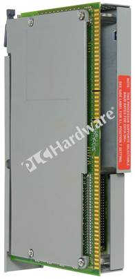 1785-L30B/B