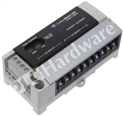 1790D-T16BV0