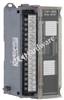 1791-8BR/B