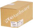 1791DS-IB12/A