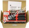 1791DS-IB4XOW4/A