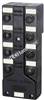 1792D-16BVT0D/B