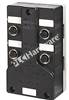 1792D-4BV0D/B