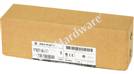 1792D-8BV0D/B