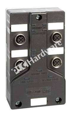 1792D-8BVT0D/B