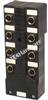 1792D-8BVT8D/B