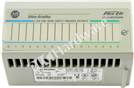 1794-IB10XOB6/A