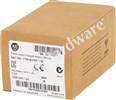 1794-IE4XOE2/B
