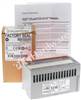 1794-IE4XOE2/B