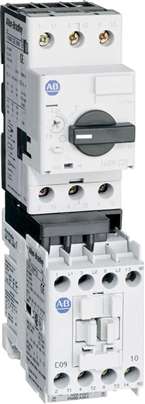190E-AND1-CB25C-KY