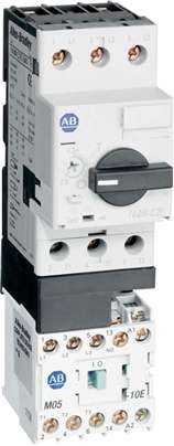 190E-NNZ242-CC10X-D-F22