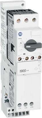 190S-ANKF2-CC10C-KN