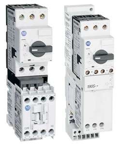190S-FNKD3-FC45C