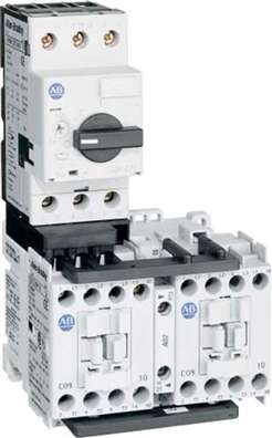 191E-CND3-CC16B-V