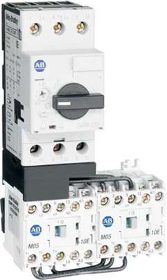 191E-MND5-CB16X