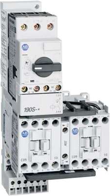 191S-ANB3-CB25C