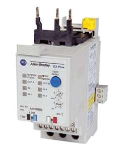 193-EC3PB/C