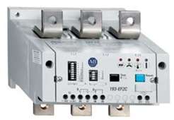 193-EF2AKG