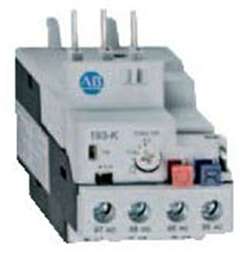 193-KB10