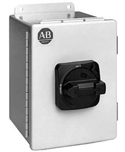 194E-AA20E-P11-PE