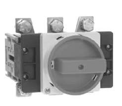 194E-E100-1753-6N