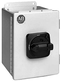 194E-FA32-P22-PE