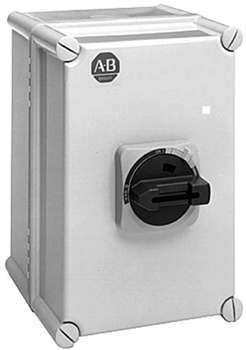 194E-KA63E-PD10-PE
